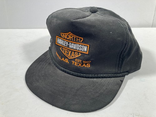 Vtg harley davidson north - vtg,
