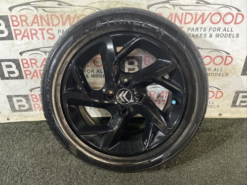2016 2023 citroen - 2016-2023, c3
