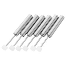  6 Pcs Reducing Damper Piston