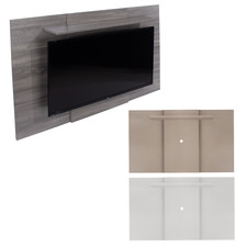 TV Wall Back Panel Unit 3