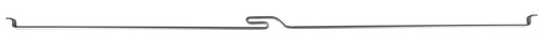 Westfalia aluminium rear - westfalia,