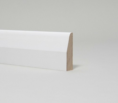 Door architrave sets white - sets,