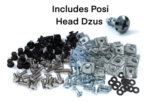 For yamaha 1998 2001 pozi - 1998,