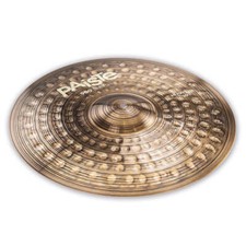 Paiste 900 Series 20" Heavy Ride Cymbal