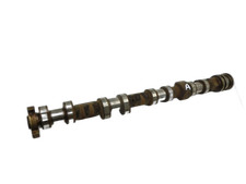 Camshaft Re Exhaust 1-4 for