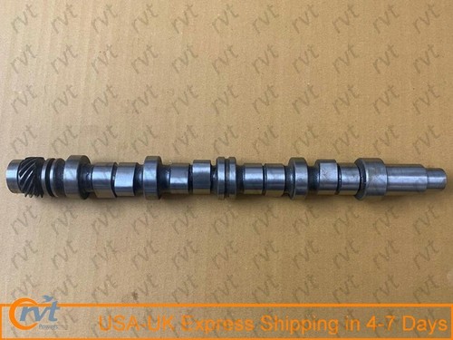 Camshaft for suzuki sj410 f10a - camshaft,
