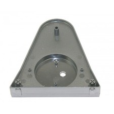 x1 Moulded Cradle End for