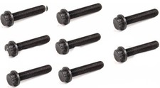 Conrod Bolt Set (8) OEM for