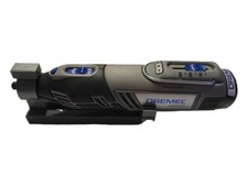 Dremel 8200 and similar rotary - 8200,
