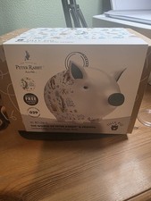 Tilly Pig Ceramic Piggy Bank