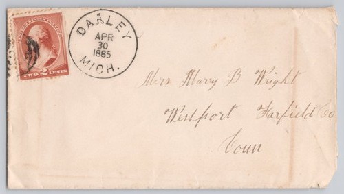 Westport connecticut cover - westport,,