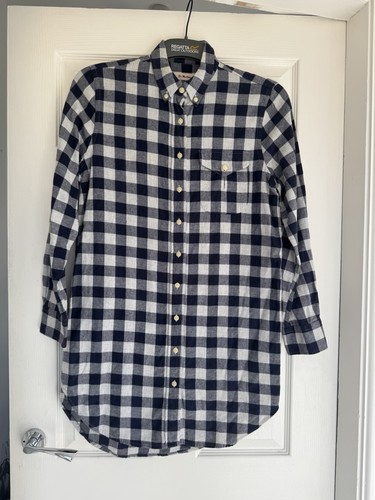 Martens navy blue white - navy,