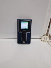 Iriver  jukebox mp3 player