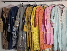 *Defect* Bundle Pakistani