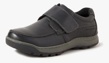 Hush Puppies Casper Touch