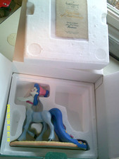 Walt Disney Classic Collection