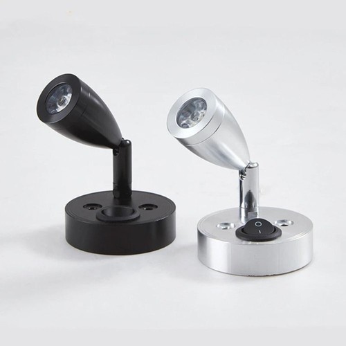 12v led camper - led,