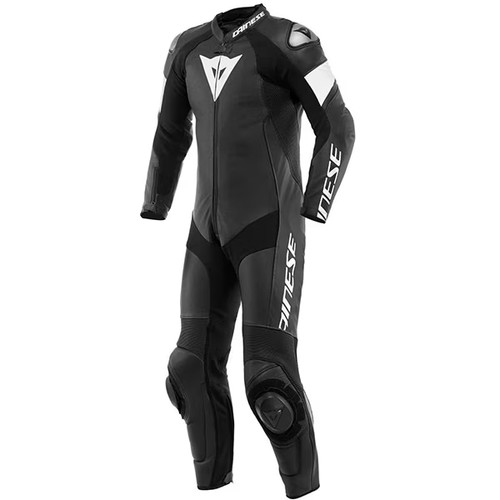 Dainese tosa perforated - tosa, 1