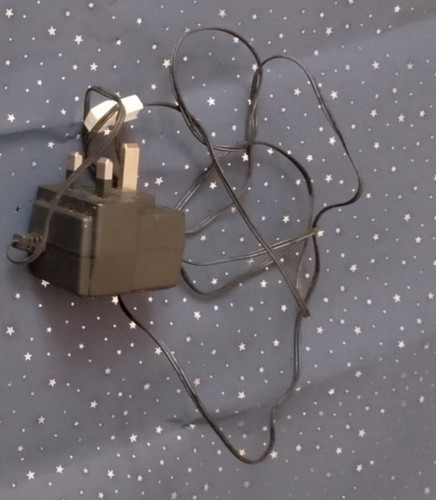 Hobbyzone plane adapter - plane, rc