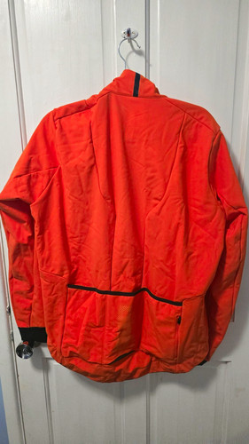 Dhb cycling jacket - dhb,