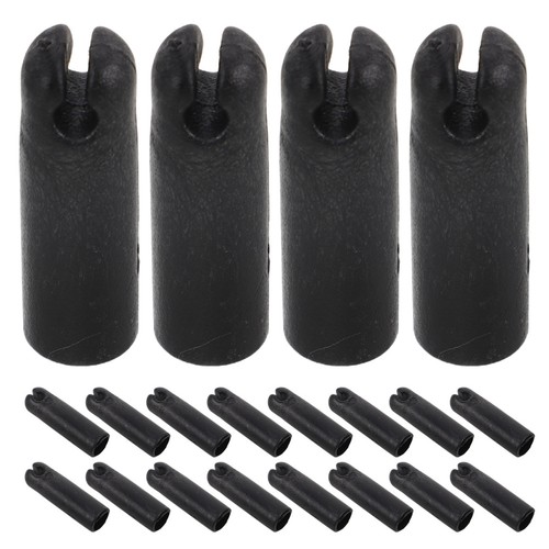Pcs kite repair - 20, accessories