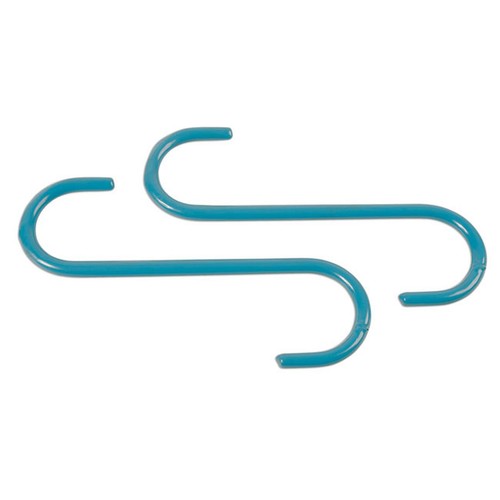 Laser tools caliper hooks - laser, 2