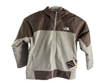 The North Face Mountain Light