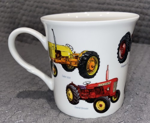 Leonardo collection bone china - leonardo,