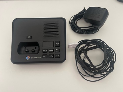 Freelance xb2500 - bt,