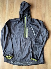Vintage haglofs pullover - oz,
