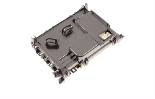 Genuine beko dishwasher - dishwasher, main