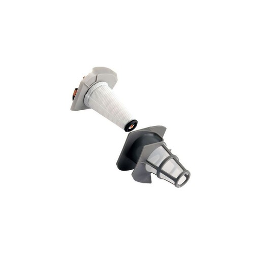 Aeg vacuum cleaner - aeg,