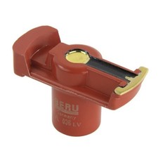 Beru EVL036 Distributor Rotor