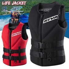 Life vest jet ski - life, surfing