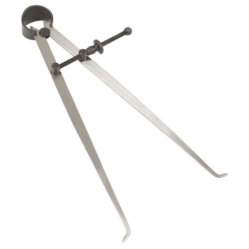 Sealey spring calliper - spring,