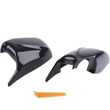 Wing Mirror Cover Cap for BMW
