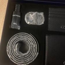 Christian Dior Gift Set