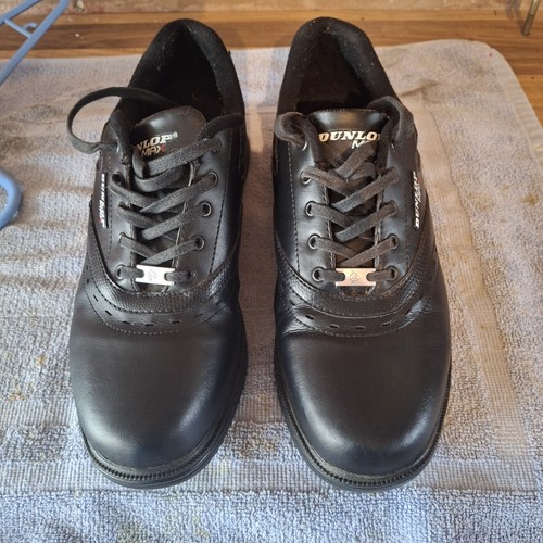 Dunlop max mens golf shoes - dunlop,