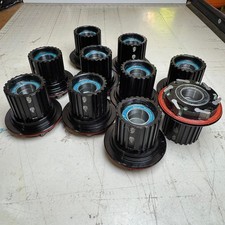 New Take off Industry Nine