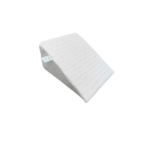 Quilted cover large acid - cover,