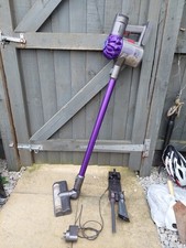 Dyson animal cordless stick - animal,
