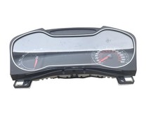 FORD MONDEO Speedometer