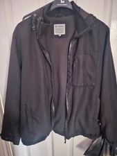 TU MENS LIGHTWEIGHT JACKET