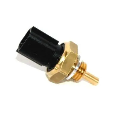Coolant temperature sensor - coolant,