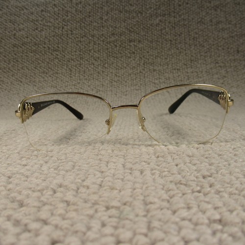 Bvlgari glasses frames 2162 - bvlgari,