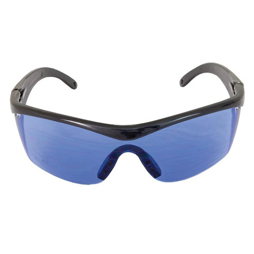 Lumii grow room glasses - room,
