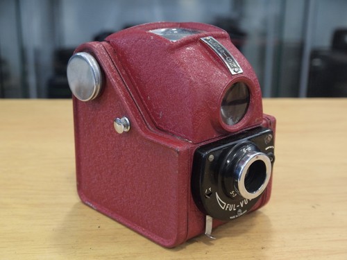 Ensign ful vue 120 roll - ensign,