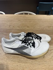  Sprint Spikes (Diadora