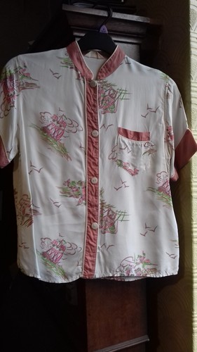 Vintage 1940s 1950s - 1950s, novelty