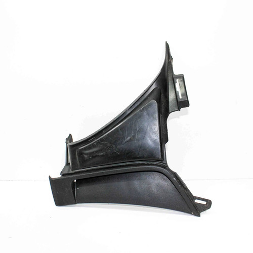 Mercedes benz glc front bumper - mercedes-benz,